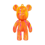 Arts & Crafts Supplies - Item 0010955 H0