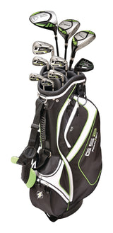 Golf - Item 0005871 M6