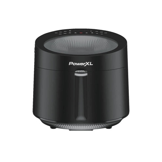 Air Fryer, 5.2-qt - Item 0001697 J8