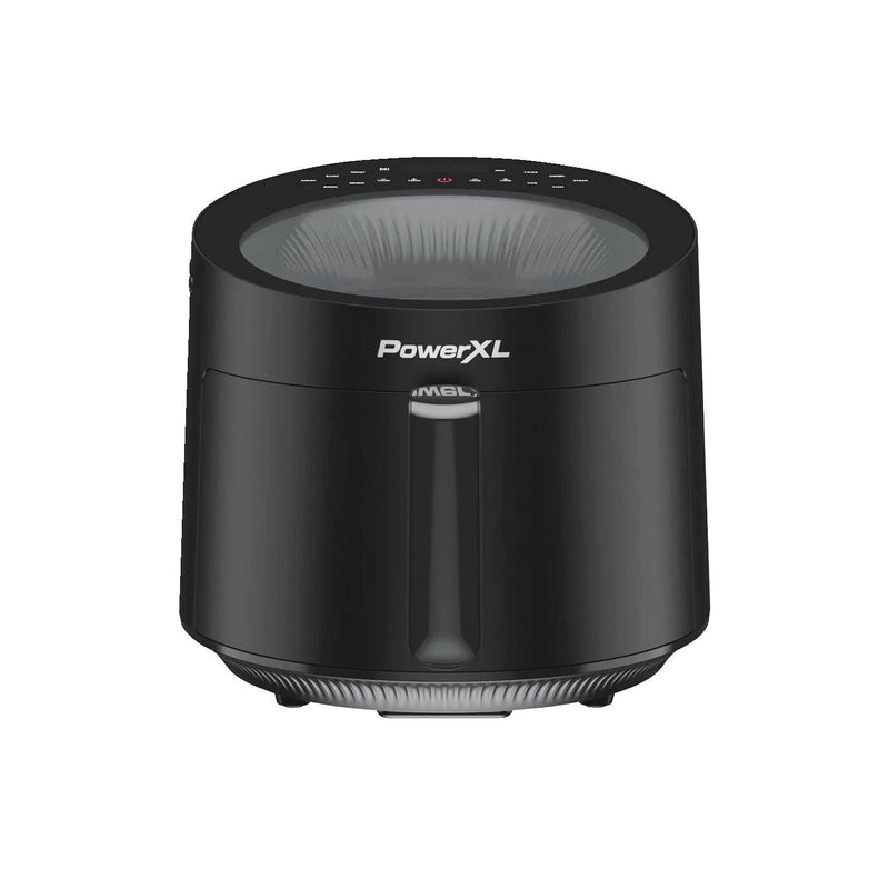 Air Fryer, 5.2-qt - Item 0001697 J8