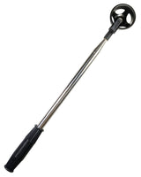 Golf, 10-ft, Silver - Item 0005900 P6