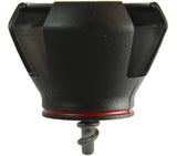 Golf, Adjustable - Item 0005952 K6