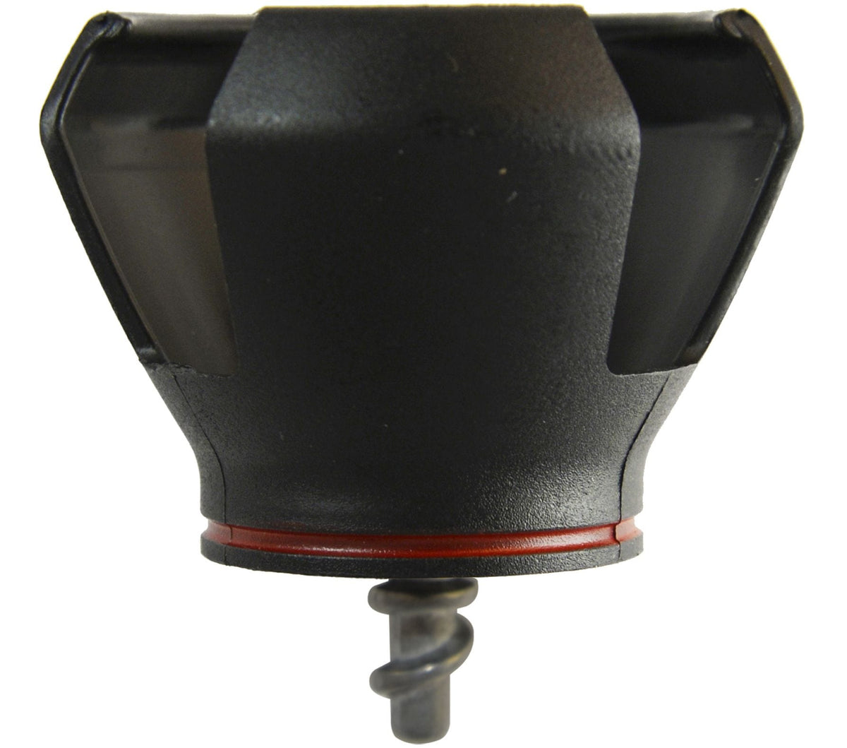 Golf, Adjustable - Item 0005952 K6