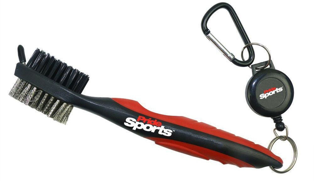 Golf - Item 0005903 Z5