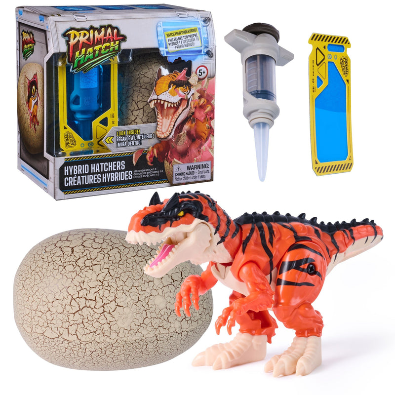 Action Figures - Item 0010842 W0