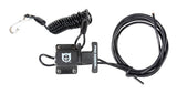 ATV/UTV Accessories, Black - Item 0000862 S3