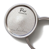 Food Organizers, 12-pk - Item 0006994 X1