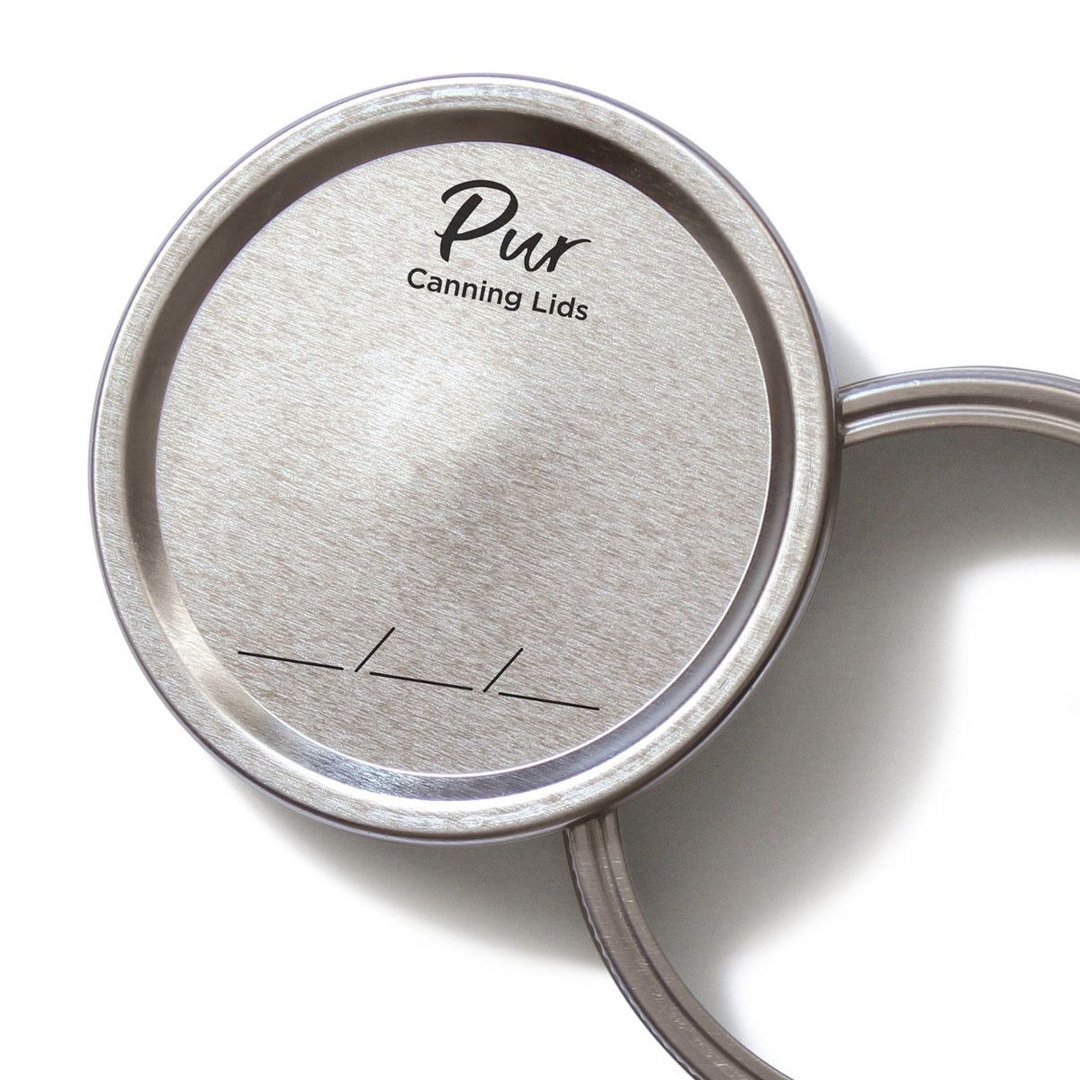 Food Organizers, 12-pk - Item 0006994 X1