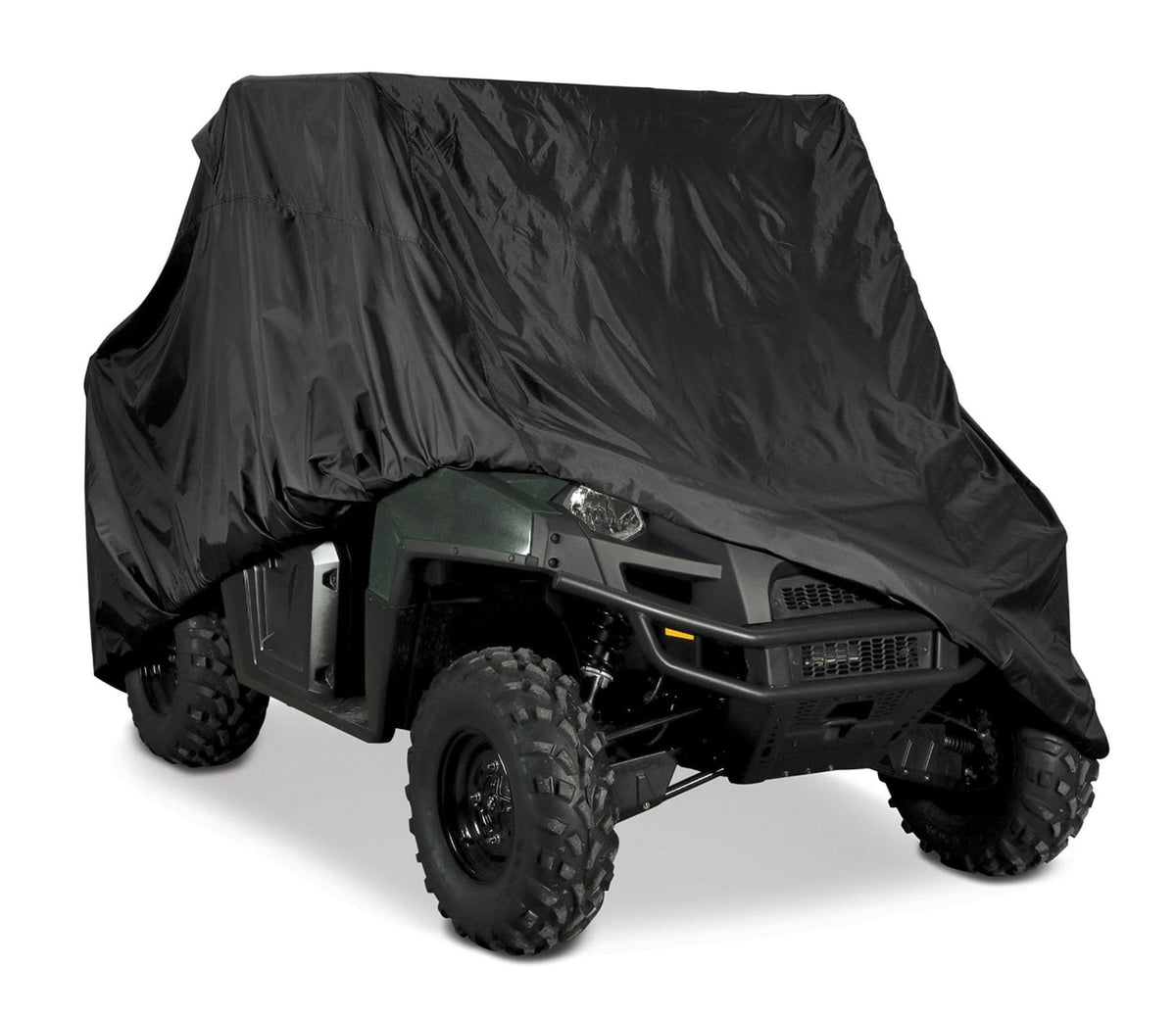 ATV/UTV Accessories - Item 0000820 M8