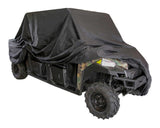 ATV/UTV Accessories - Item 0000820 M8
