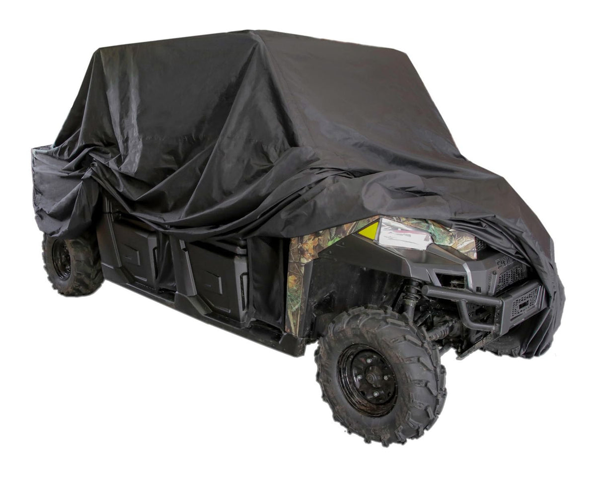 ATV/UTV Accessories - Item 0000820 M8