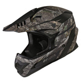 ATV/UTV Accessories, Assorted Sizes - Item 0000769 G7