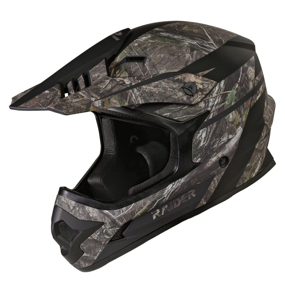 ATV/UTV Accessories, Assorted Sizes - Item 0000769 G7
