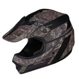 ATV/UTV Accessories, Assorted Sizes - Item 0001083 B3