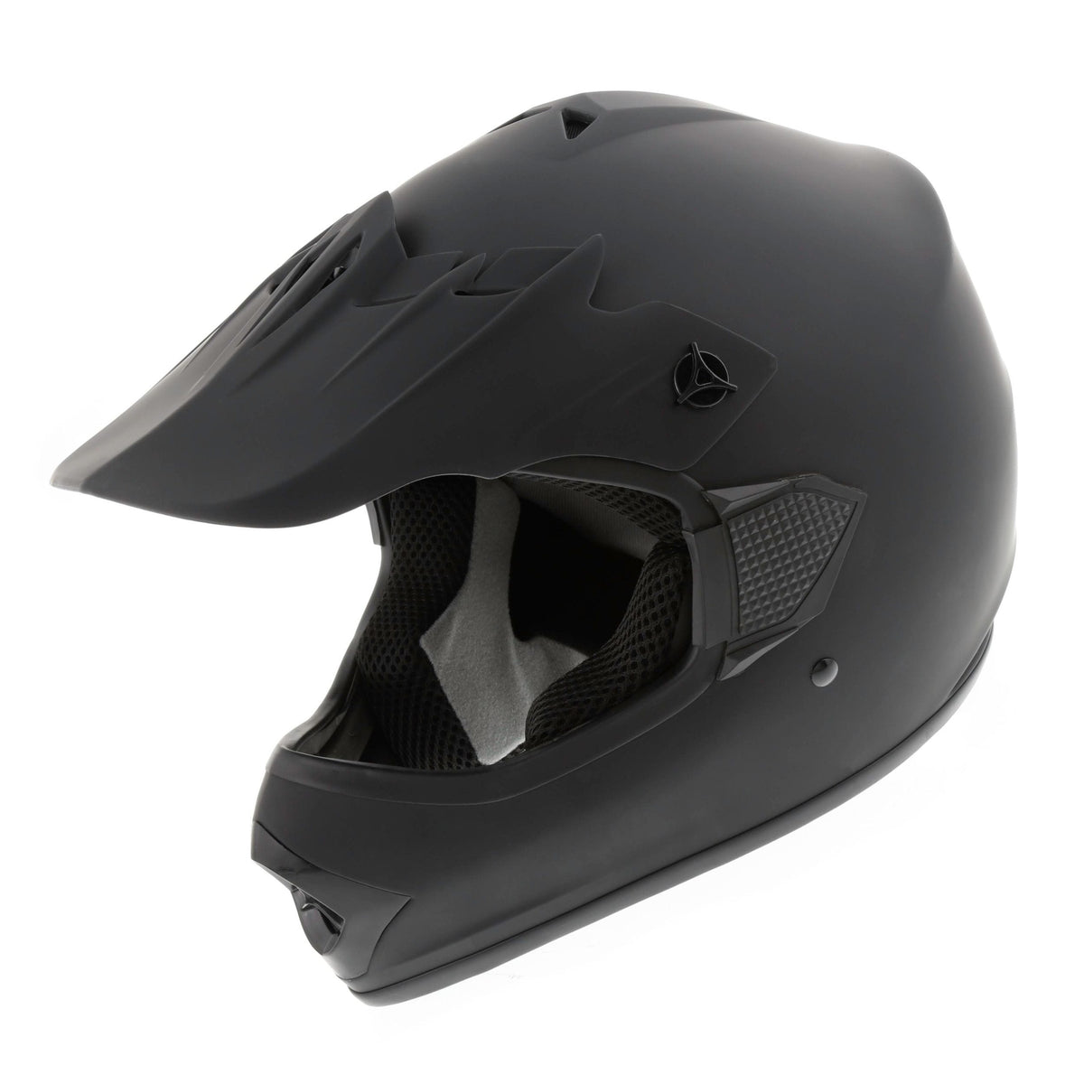 ATV/UTV Accessories, Assorted Sizes, Black - Item 0000838 F6
