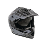 ATV/UTV Accessories, Assorted Sizes, Black, Grey - Item 0000772 G3