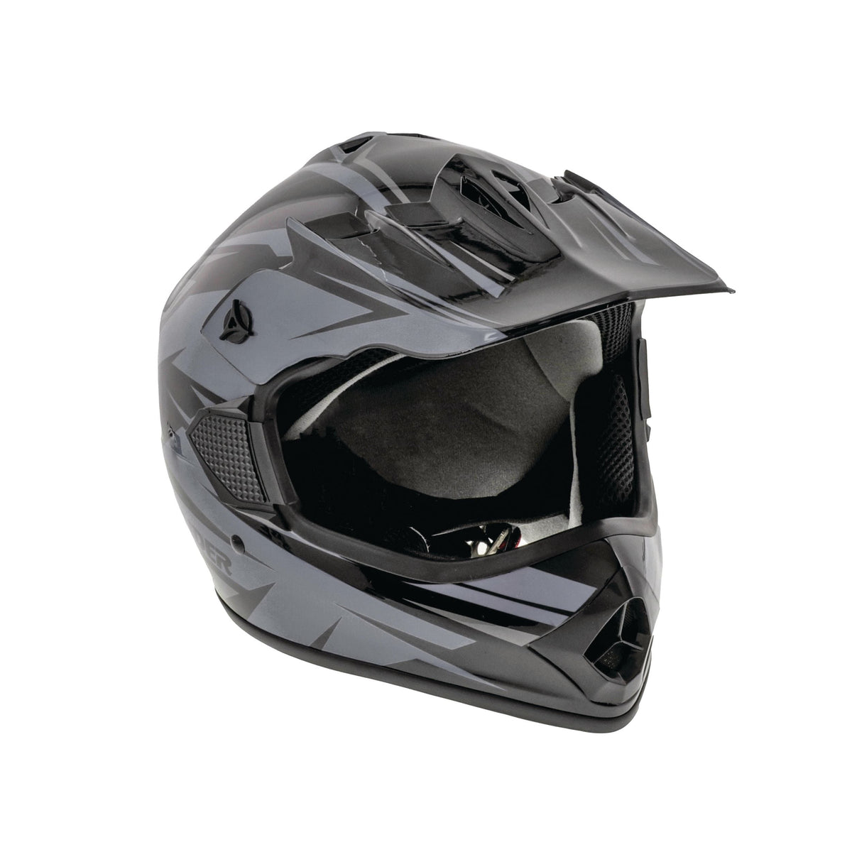 ATV/UTV Accessories, Assorted Sizes, Black, Grey - Item 0000772 G3