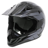 ATV/UTV Accessories, Assorted Sizes, Black, Grey - Item 0000759 A3