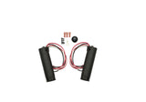 ATV/UTV Accessories, 8-in, Electric - Item 0000796 I3