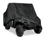 ATV/UTV Accessories - Item 0000866 W0