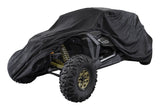 ATV/UTV Accessories - Item 0000866 W0