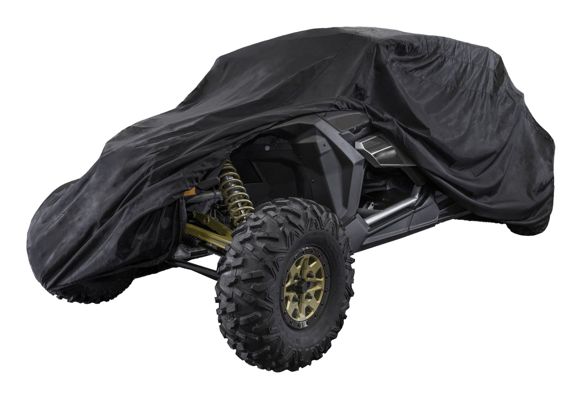 ATV/UTV Accessories - Item 0000866 W0