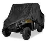 ATV/UTV Accessories - Item 0000816 C4