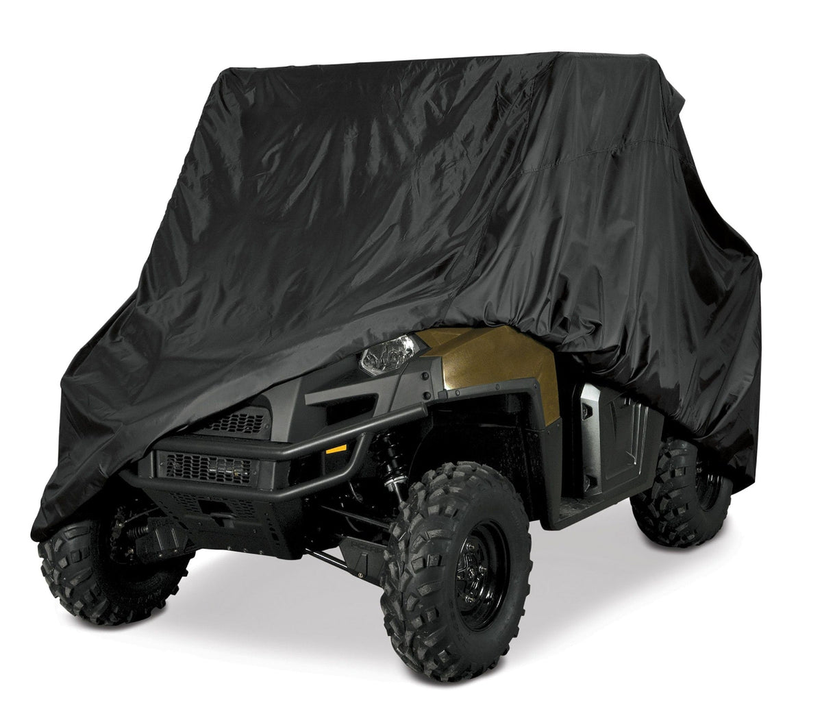 ATV/UTV Accessories - Item 0000816 C4