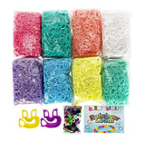 Arts & Crafts Supplies - Item 0010976 O8