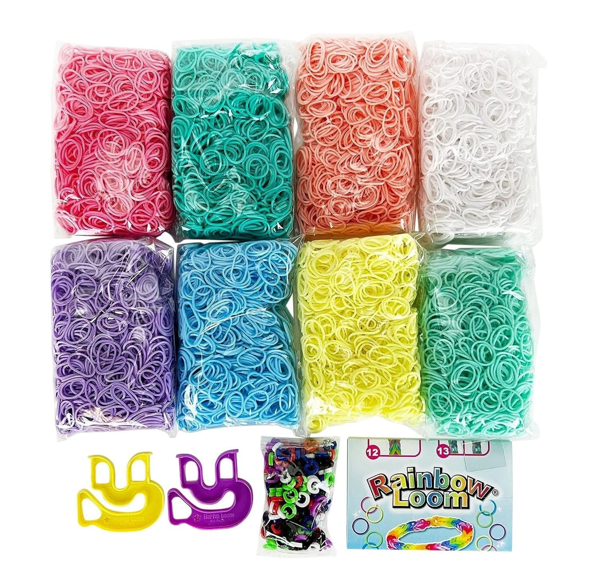 Arts & Crafts Supplies - Item 0010976 O8