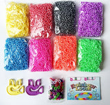 Arts & Crafts Supplies - Item 0010976 O8