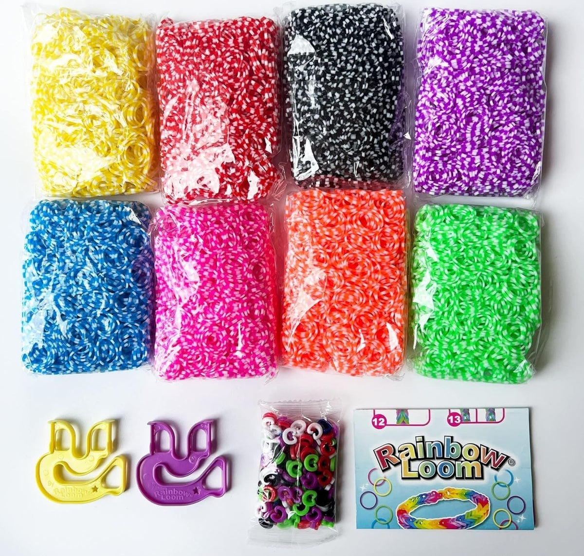 Arts & Crafts Supplies - Item 0010976 O8