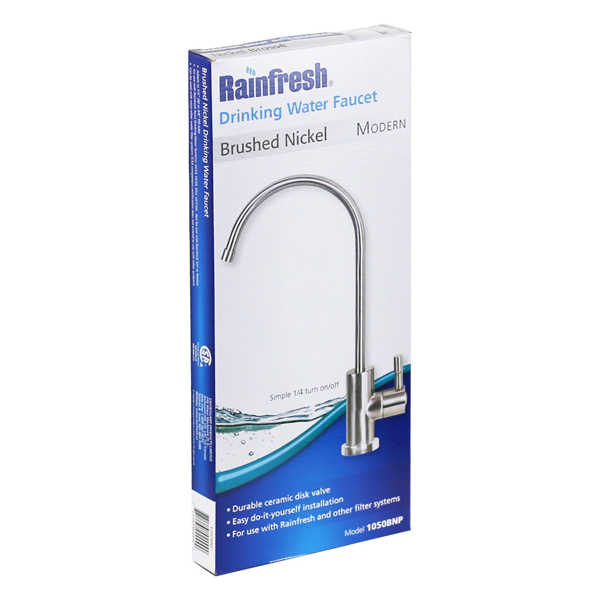 Kitchen Sinks & Faucets - Item 0008589 Z7