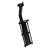 Roof Racks, Carriers & Cargo Management, Black - Item 0000732 T1