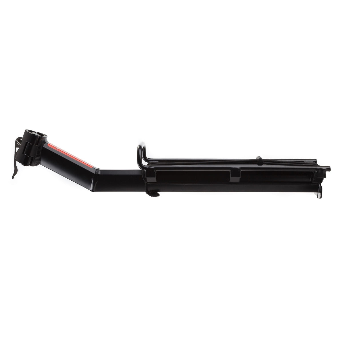 Roof Racks, Carriers & Cargo Management, Black - Item 0000732 T1