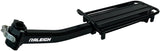 Roof Racks, Carriers & Cargo Management, Black - Item 0000732 T1