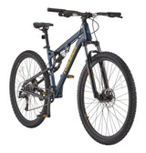 Bicycles, 29-in, Black - Item 0005800 J1
