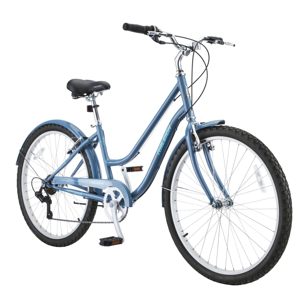 Bicycles, 26-in, Blue - Item 0005814 Y0