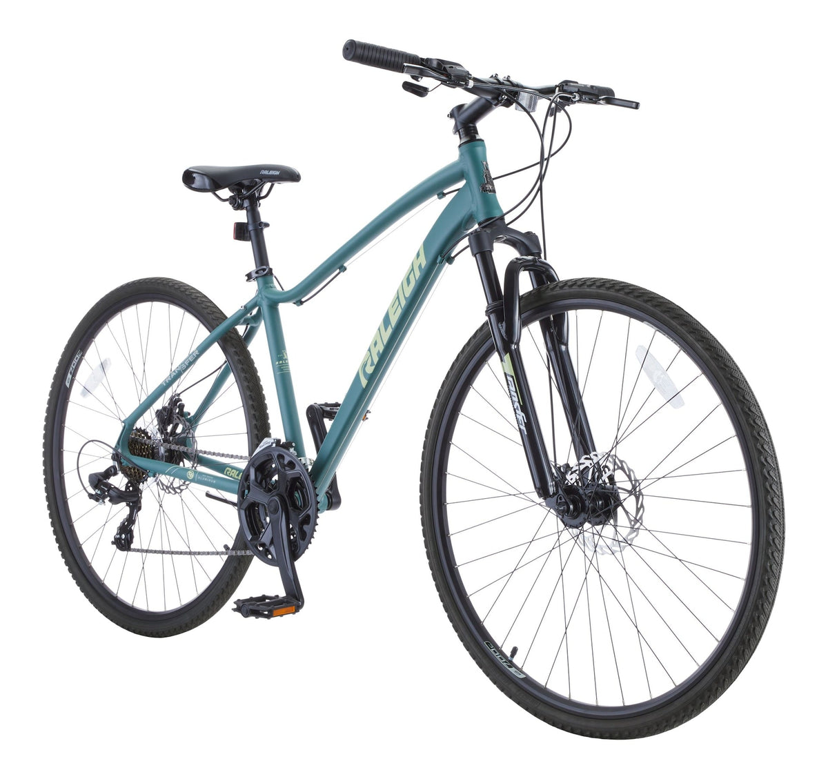 Bicycles - Item 0005828 K3