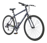 Bicycles, Black - Item 0005788 O3