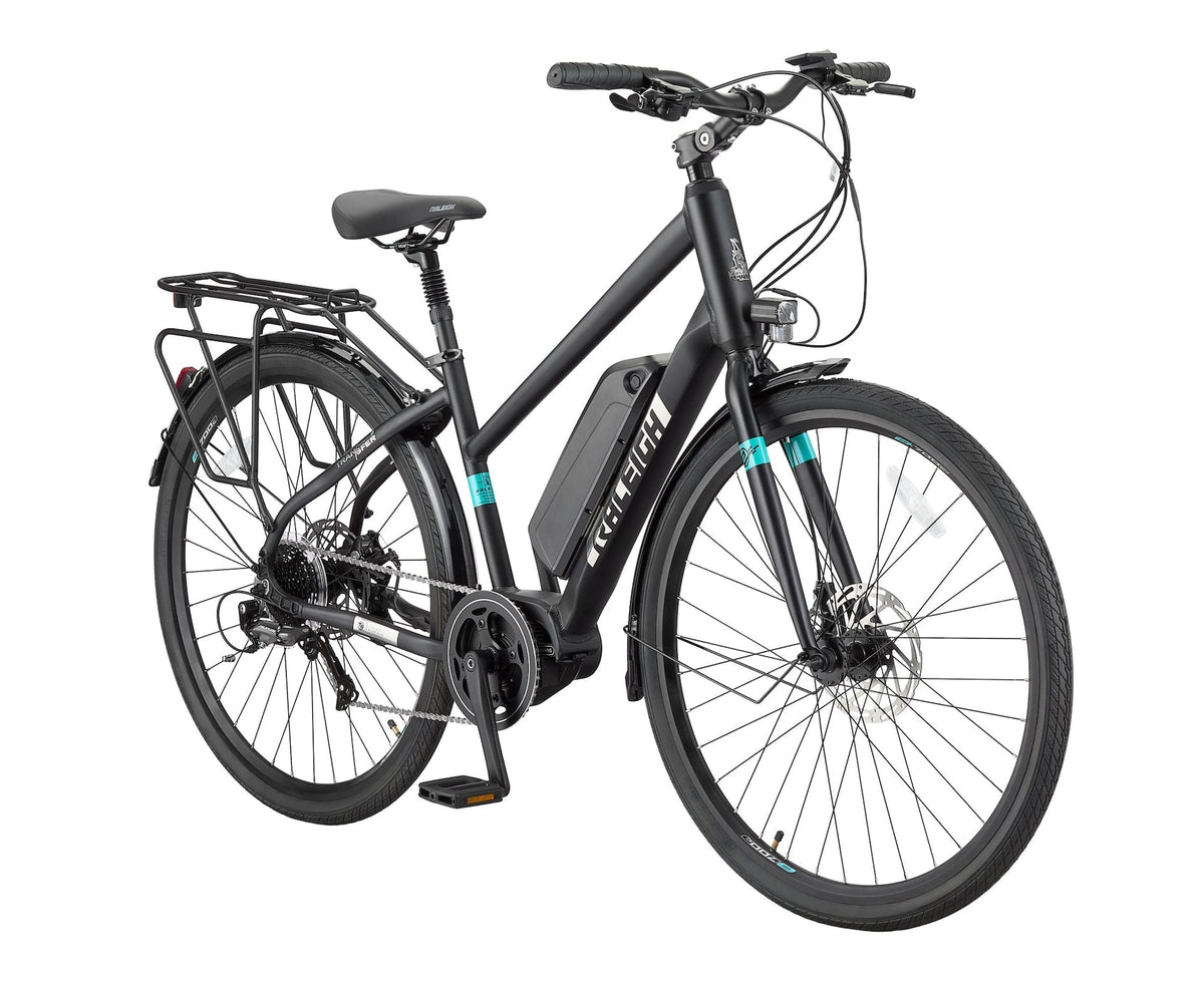Bicycles, Electric - Item 0005786 U6