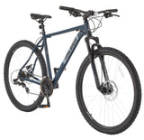 Bicycles, 29-in, Blue - Item 0005811 H9