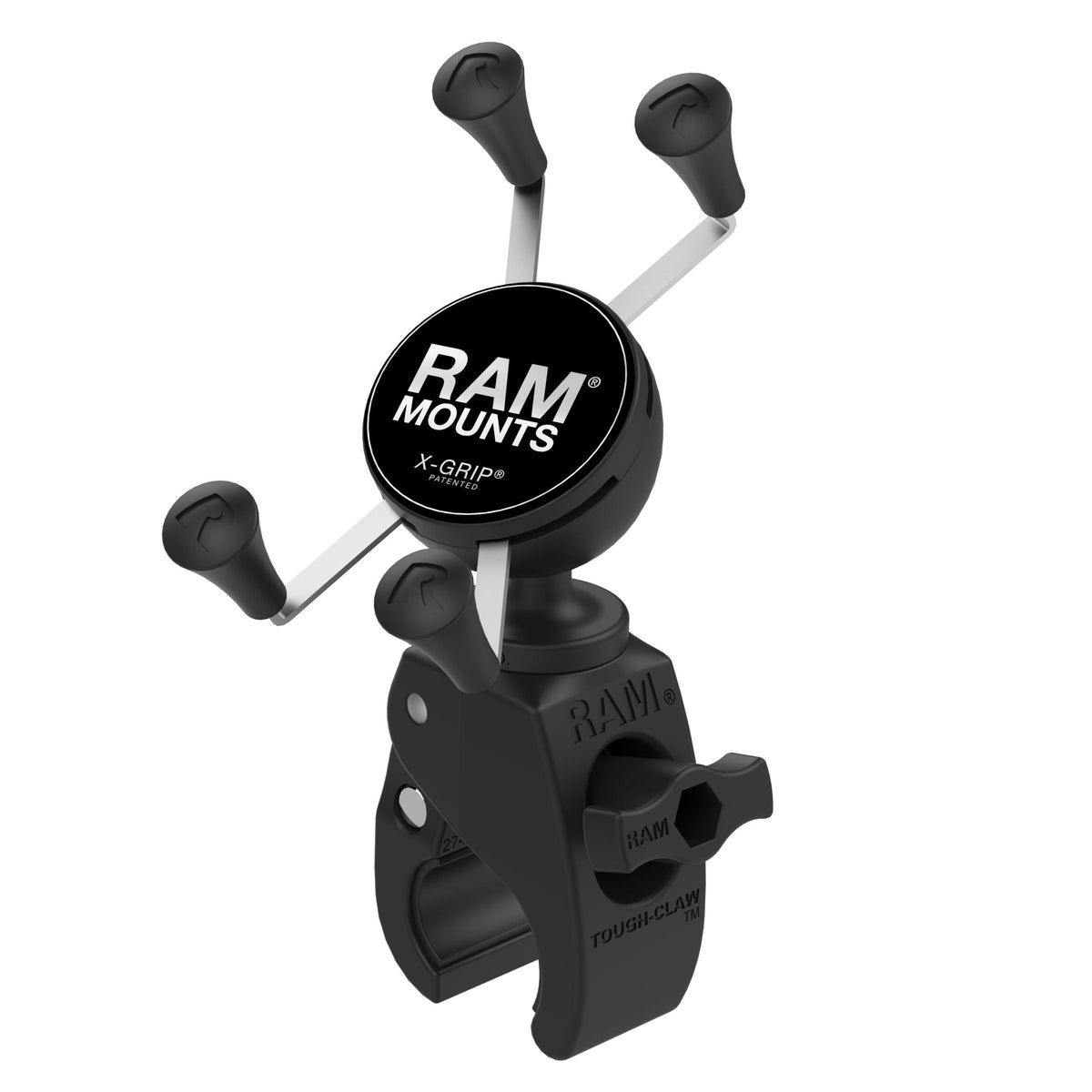 ATV/UTV Accessories - Item 0000780 J6
