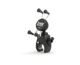 ATV/UTV Accessories - Item 0000780 J6