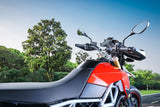 ATV/UTV Accessories - Item 0000780 J6
