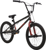 Bicycles, 20-in - Item 0005826 S7