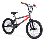 Bicycles, 20-in, Red - Item 0005833 U4