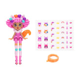 Collectibles - Item 0011017 G6