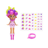 Collectibles - Item 0011017 G6