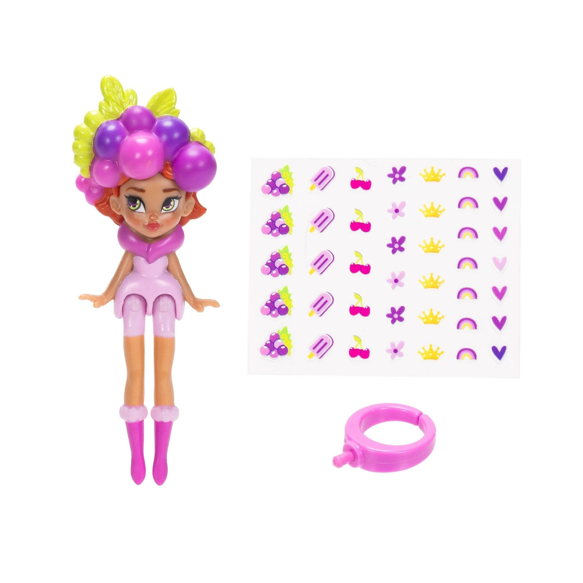 Collectibles - Item 0011017 G6